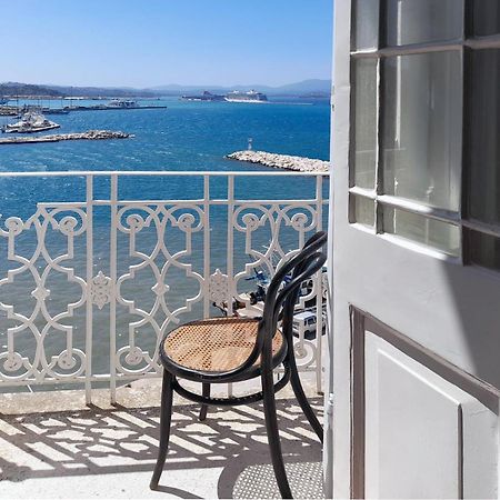 Casa Marta, Corfu Old Town Apartment Exterior photo